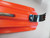 Between The Lin Ski-Z's Ice Scrathcers 1205-SZ
