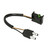 Sport-Parts Inc. SPI Brake Switch SM-01029