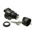 Sport-Parts Inc. SPI Ignition Switch SM-01551