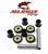 All Balls Racing Rear Ind. Suspension Kit Knuckle Only 50-1041-K