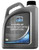 Bel-Ray Marine Bio. Multipurpose Lub 4Liter Bottle 99705-BT4
