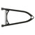 Sport-Parts Inc. SPI Upper A-Arm SM-08690R