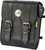 Dowco Deluxe Series Sissy Bar Bag 58451-00