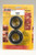 Hot Rods Main Bearing & Seal Kit Honda K019 -  AD870433
