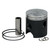 Vertex Cx 65 10-11 Piston Kit 24106AB