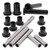 All Balls Racing All Balls A-Arm Bearing Kit 50-1100