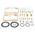 All Balls Racing Carb Rebuild Kit Ski-Doo 26-1943