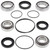 All Balls Racing Differential Bearing & Seal Kit 25-2093