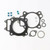 Cometic Top End Kit 79Mm Bore-Honda C7185-EST