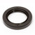 Pivot Works Rear Wheel And Seal Kit Honda Street Bike PWRWS-H68-000