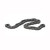 Hotcams Cam Chain HC82RH2010118