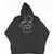 Factory Effex Embark Pullover / XL 22-88806