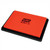 UNI ATV Air Filter Polaris NU-8517ST