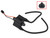 Sport-Parts Inc. SPI Ignition Coil SM-01194