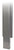 Buyers Stake Assembly 54" SA1454WDNH