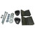 C&A Pro Mount Kit Ski-Doo 76000360