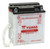 Yuasa Yb12Al-A Yumicron-12 Volt Battery YUAM2221Y