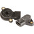 Sensor Tech Electronic Shift Sensor ST101-013