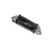 Electrosport Stator Source Coilatc110/185/200 ESC060
