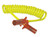 Hopkins Flex Coil 6 Round To 6 Round 47055