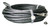 Warn Replacement Cable For Steel Drum 3/16" X 50' 15236