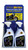Bike Brite Motorcycle Spray Wash Pop Display MC44D