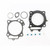 Cometic Top End Kit 94Mm Bore -Honda C7877-EST