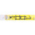 Sport-Parts Inc. SPI Ripper Four/75 Carbide Runners Yamaha A-04-0-4-619