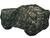 Dowco Guardian ATV Cover Camo - Xlarge 26018-00
