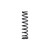 EPI Suspension Springs WE325118