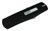SLP Competition Ski Saddle Polarisblack 35-304C