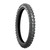 Bridgestone Tires - Battlecross X20F70/100-19-(42M) Tire 11660