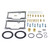 All Balls Racing Carb Rebuild Kit Polaris 26-1818