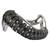 Polisport Armadillo Pipe Guard Black 8469200001
