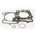 Cylinder Works Big Bore Gasket Kit Kawasaki Bike 31004-G01
