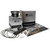 Namura Top End Repair Kit 47.50Mm NX-40008-2K