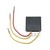 Electrosport Regulator/Rectifier Polaris - 4060208 ESR958