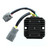 Electrosport Regulator-Arctic Cat ESR344