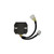 Electrosport Regulator-Kawasaki ESR150