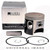 Namura Piston Kit 1.00Mm NX-30000-4