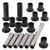 All Balls Racing All Balls A-Arm Bearing Kit 50-1106