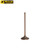 ProX Titanium Intake Valve Ktm450Sx'03-06 +450/525/560Sm-R'04-07 28.6423-2