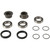 Pivot Works Water Proof Wheel Collar Kit Suzuki Bike PWRWC-S07-500