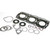 Sport-Parts Inc. SPI Full Set W/Oil Seals 09-711235