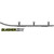 Sport-Parts Inc. SPI Slasher Six60 Carbiderunners D-06-6-4-313