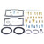 All Balls Racing Carb Rebuild Kit Polaris 26-1819