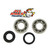 All Balls Racing All Balls Crank Bearing And Seal Kit 24-1064