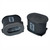 UNI Motorcycle Air Filter Yamaha NU-3262