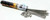 Psychic Mx Spokes 21" MX-06037