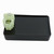 Wildboar ATV High PerformanceCDI IHA6024